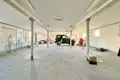 Apartamento 220 m² en Chyby, Polonia