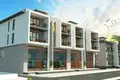 Apartment 57 m² Girne District, Northern Cyprus
