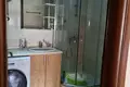 2 bedroom apartment 86 m² Budva, Montenegro