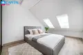 Dom 44 m² Nowa Aleksandrówka, Litwa