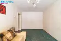 Appartement 1 chambre 32 m² Vilnius, Lituanie