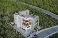 Mieszkanie 2 pokoi 76 m² Pafos, Cypr