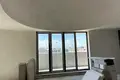 Студия 1 комната 45 м² Pomorie, Болгария