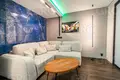 Mieszkanie 5 pokojów 122 m² Evenkiysky Rayon, Rosja