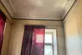 Mieszkanie 4 pokoi 96 m² Odessa, Ukraina