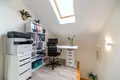 5 room house 172 m² Marki, Poland