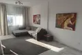 3 bedroom apartment 145 m² in Germasogeia, Cyprus