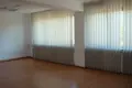 Propriété commerciale 624 m² à Varsovie, Pologne