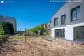 House 105 m² Teleiciai, Lithuania
