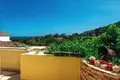 2 bedroom apartment 202 m² Spain, Spain
