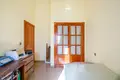 Maison 5 chambres 535 m² Torrevieja, Espagne