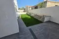 Apartamento 2 habitaciones 80 m² en Trachoni Municipality, Chipre