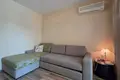 Mieszkanie 2 pokoi 93 m² Nesebyr, Bułgaria