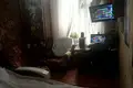 Room 1 room 20 m² Odesa, Ukraine