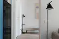 Mieszkanie 4 pokoi 111 m² Jurmała, Łotwa