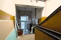 Gewerbefläche 87 m² Kaunas, Litauen