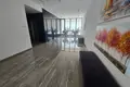 Apartamento 3 habitaciones 140 m² Limassol District, Chipre