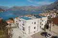3 bedroom apartment 105 m², Montenegro