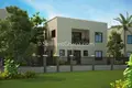 Casa 4 habitaciones  Kpone Katamanso Municipal District, Ghana
