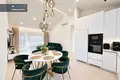 Haus 92 m² Radikiai, Litauen