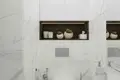 Apartment 74 m² Odesa, Ukraine