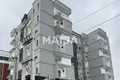 Apartamento  Ilado, Nigeria
