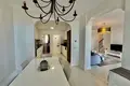 Mieszkanie 3 pokoi 195 m² Hiszpania, Hiszpania