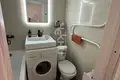 Mieszkanie 33 m² Niżny Nowogród, Rosja
