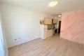 1 bedroom apartment 26 m² Nesebar, Bulgaria
