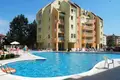 Apartamento 3 habitaciones 89 m² Nesebar, Bulgaria