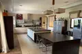 Дом 7 спален 1 190 м² Испания, Испания