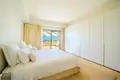 Appartement 3 chambres 172 m² Espagne, Espagne