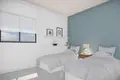 3 bedroom villa  Villajoyosa, Spain
