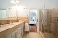 Haus 4 Schlafzimmer 336 m² Mijas, Spanien