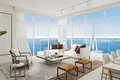 3 bedroom apartment 187 m² Dubai, United Arab Emirates