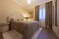 Dom 3 pokoi 170 m² San Pedro Alcantara, Hiszpania