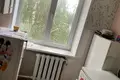 Apartamento 2 habitaciones 48 m² Slonim, Belarús