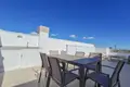 Villa de tres dormitorios 107 m² San Pedro del Pinatar, Španjolska