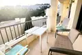 Wohnung 2 Schlafzimmer 117 m² Marbella, Spanien