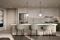 Квартира 1 спальня 73 м² Дубай, ОАЭ