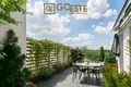 5 room apartment  Smolice, Poland