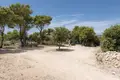 Dom 4 pokoi 180 m² Drvenik Veliki, Chorwacja