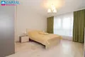 Apartamento 3 habitaciones 100 m² Druskininkai, Lituania