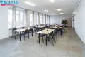 Propiedad comercial 1 100 m² en Pasvalys, Lituania