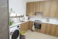 Вилла 3 спальни 119 м² Арадиппу, Кипр