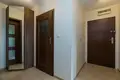 3 room apartment 42 m² Warsaw, Poland