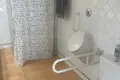 villa de 5 chambres  Teulada, Espagne
