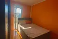 Квартира 1 спальня 43 м² Черногория, Черногория