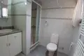 5 bedroom house 360 m² Kato Polemidion Municipality, Cyprus