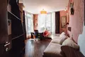 4 room house 195 m² Odesa, Ukraine
